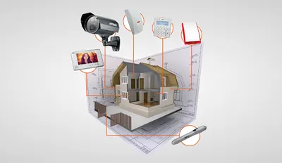 Eltrox Zielona Góra - Monitoring Alarmy Wideodomofony Kamery